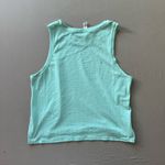 Lululemon  Train to Be Tank Top Photo 6
