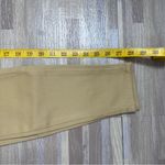 Levi's Signature by Levi Strauss Khaki Super Skinny Pants NWT Women’s 2 (26”) Photo 7