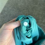 Lululemon  biker shorts Photo 2