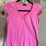 ୨୧ ･ﾟ✧ Vixen Pink Top Photo 0