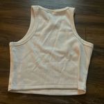 never worn angel baby tank top Photo 1