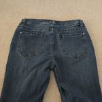 Kensie  Jeans Photo 10