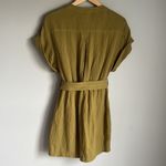 Saylor  Bindi Dress Photo 2