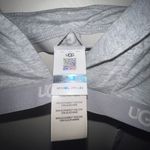 UGG  Art. FRANCIS BRALETTE medium Photo 5