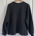 State of Mine  Merry Every Thing Crewneck NWT Photo 1