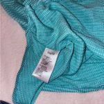 Urban Outfitters Womens  Romper size Small Photo 5