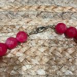 Anthropologie  necklace Photo 1