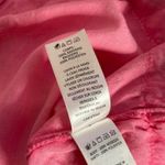 Rachel Zoe  Embroidered Tunic Top Size L‎ Tassel Sleeveless BOHO Festival Beach Photo 9