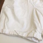 Rafaella FINAL MARKDOWN Ladies  shorts 8 Photo 2