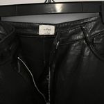 Aritzia Melina Pants Photo 1