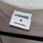 Gymshark WHITNEY ROBE Photo 4