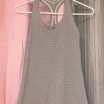 Lululemon Racerback Tank Photo 0