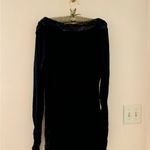 Vivienne Tam stunning  dress off the shoulder size L Photo 5