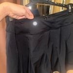 Athleta Golf Skirt Photo 2