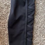 Lululemon Wild And Free Tight Photo 3