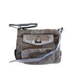 Rosetti  smoke gray crossbody Photo 5
