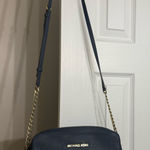 Michael Kors  Purse Crossbody Photo 0