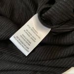 Heart soul ribbed sleeveless tank maxi dress size medium Photo 12