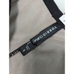 Torrid Lingerie BUNDLE Sports Bra High Rise Short Panty Microfiber Black 1X Top Photo 8