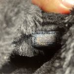 Skechers  Solid On the Go Joy Bundle Up Ankle Boots Black Women’s 9 Photo 5