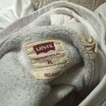 Levi's Levi’s Sweatshirt Hoodie Photo 2