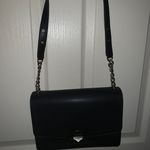 Kate Spade Purse Photo 0