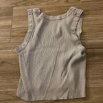 John Galt Tank Photo 1