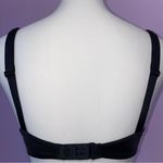 Victoria's Secret  Very Sexy Shine Strap Smooth Push-Up Bra Women Size 34B Photo 2