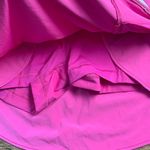 Lululemon  Hotty Hot High-Rise Skirt Sonic Pink Photo 6