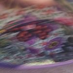 Vera Bradley  Viva La Vera 2011 Purse Photo 5