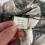 Show Me Your Mumu  Shoulder Boo Nightquill Tunic EUC Size XS Photo 4