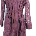 Chaser NWT  ROBE Photo 2