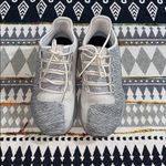 Adidas  EUC   Photo 3