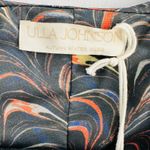 Ulla Johnson NEW  Gwen dress in Obsidian Size 2 Photo 5