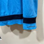 Patagonia EUC  Active Wear Dress size small padded chest blue hiking outdoors Photo 1