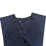 Princess Polly ✰ black dress pants (robin pants)✰ Photo 7