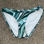 Target Swimsuit Bottom Photo 0