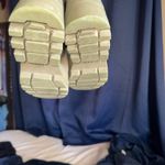 Universal Threads Target Boots Green Photo 13