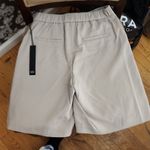 Nicole Miller COPY -  SHORTS Photo 2