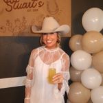 Show Me Your Mumu White Lace Dress Photo 1