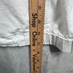 Vintage Peanut Butter Jelly Jacket Women's Large White Blue Golf Embroidered Photo 9