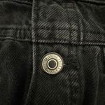 Free People Denim Skort Photo 2