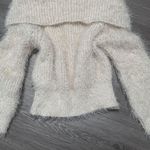 Cozy Fluffy Off Photo 0