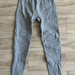 Gymshark  Seamless Leggings Photo 1