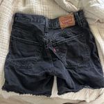 Levi's Levi’s Jeans Photo 1