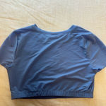 Aerie Smoothez  Top Photo 3