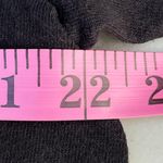 Delta Pro Weight Vintage Wild West Guns Black T-shirt Photo 8