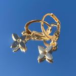 Handmade Earrings Photo 0