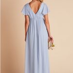 Birdy Grey Hannah Dress  Photo 1