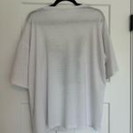 SheIn Butterfly Tshirt Photo 2
